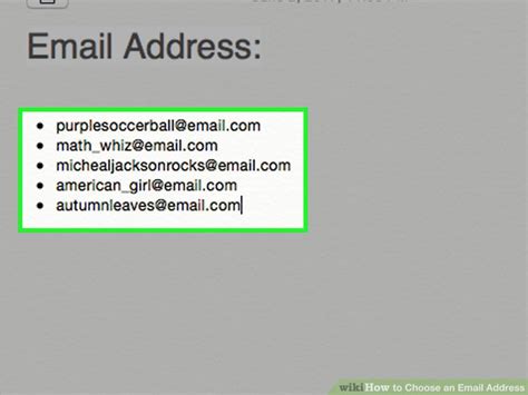 mercan email address|Contact Us .